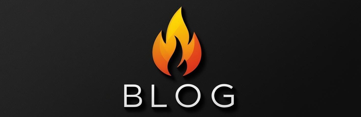 jcforyou@blog