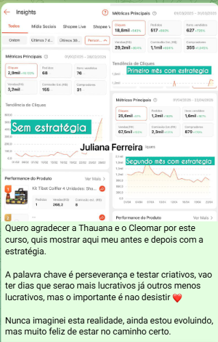 (anuncios-magneticos)
anuncios magneticos