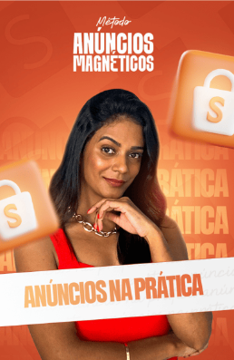 anuncios-magneticos