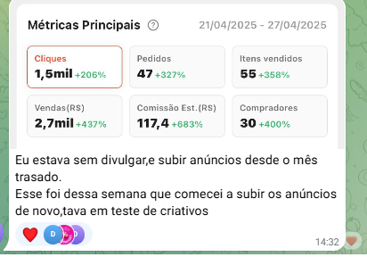 (anuncios-magneticos)
anuncios magneticos